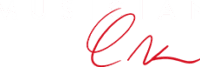 cropped cropped cropped logo retina free img.png