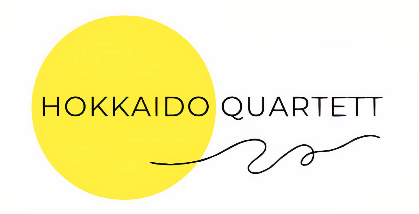 hokkaido quartett le upscale balanced x4