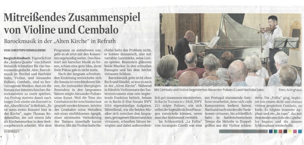 artikel 23.06.2023 2